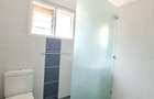 4 Bed House with En Suite at Hillview - 18