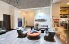 2 Bed Apartment with En Suite at Westlands - 15