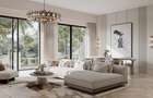 3 Bed Apartment with En Suite at Next To Westgate Mall - 8