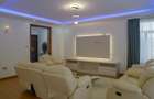 4 Bed Townhouse with En Suite at Migaa Golf Estate - 18
