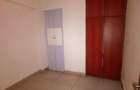 4 Bed Apartment with En Suite in Kilimani - 20