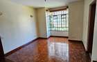 3 Bed Apartment with En Suite at Kilimani - 16