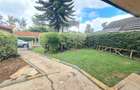 3 Bed House with Garden at Near Hilcrest - 6