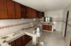 4 Bed Townhouse with En Suite at Lavington Green - 7