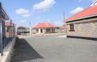 3 Bed House with En Suite in Kitengela - 3