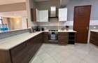 Furnished 2 Bed Apartment with En Suite at Mpaka Road - 6