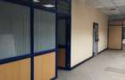 11,000 ft² Office in Nairobi CBD - 10