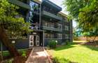 3 Bed Apartment with En Suite in Kilimani - 5