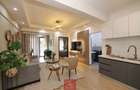1 Bed Apartment with En Suite at Muthithi Road - 1