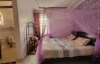 5 Bed House with En Suite in Kamakis - 5