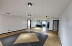 3 Bed Apartment with En Suite in Riverside - 5
