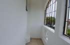 3 Bed Apartment with En Suite in Nyali Area - 16
