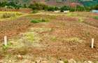 0.045 ha Land at Thigio - 3