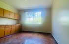 6 Bed House with Staff Quarters in Muthaiga - 12