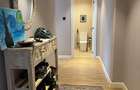 Serviced 2 Bed Apartment with En Suite in Westlands Area - 15