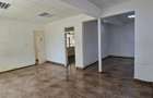 Commercial Property with Parking at Lower Kabete Road - 25