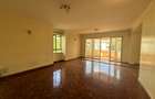 Serviced 3 Bed Apartment with En Suite in Lavington - 2