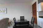 Serviced 2 Bed Apartment with En Suite at Muthangari Drive - 4