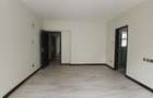 3 Bed Apartment with En Suite at Riverside Drive - 15