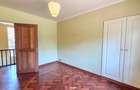 4 Bed House with En Suite at Old Muthaiga - 14