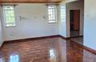 5 Bed House with En Suite at Nyari Redhil Road - 15