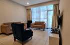 1 Bed Apartment with En Suite at Westlands - 3