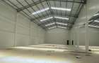 20,000 ft² Warehouse with Parking in Athi River - 10