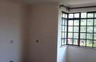 4 Bed Townhouse with En Suite at Kiambu Road - 5