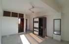 2 Bed Apartment with En Suite in Bamburi - 2