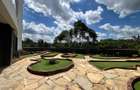 3 Bed Apartment with Swimming Pool in Kileleshwa - 1