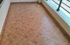 3 Bed Apartment with En Suite in Loresho - 7