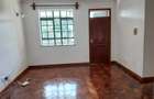 4 Bed Villa with En Suite in Kitisuru - 10