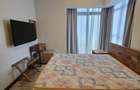 Furnished 2 Bed Apartment with En Suite at Mkungu Close - 17