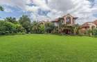 4 Bed Townhouse with En Suite in Kitisuru - 1