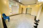 3 Bed House with En Suite in Ngong - 3