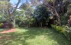 4 Bed House with En Suite at Lavington - 3