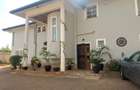 5 Bed House with En Suite in Nyari - 13