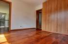 5 Bed Villa with En Suite in Lavington - 2