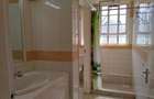 2 Bed Apartment with En Suite in Kilimani - 10