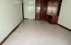 3 Bed Apartment with Gym in Kileleshwa - 7