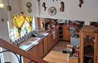 5 Bed Villa with Garden at Acacia Village Estate - 7