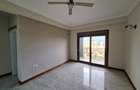 Serviced 3 Bed Apartment with En Suite in Nyali Area - 15