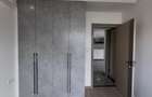 2 Bed Apartment with Gym in Riverside - 8