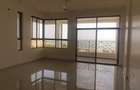 4 Bed Apartment with En Suite at Nyali - 11