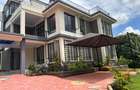 4 Bed Villa with En Suite in Kiambu Town - 2