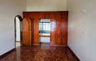 5 Bed Townhouse with En Suite at Riverside Drive - 15