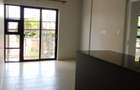 Serviced 2 Bed Apartment with En Suite at Kirawa Road - 9
