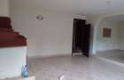 4 Bed House with Staff Quarters in Ongata Rongai - 4