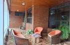 4 Bed House with En Suite at Off Ruaka Rd - 8