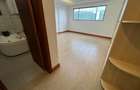 4 Bed Apartment with En Suite in Kileleshwa - 20